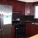 5 Yafa Ct kitchen 2