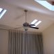 5 Yafa Ct ceiling fan