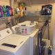 5 Yafa Ct laundry room 1