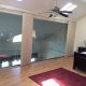 5 Yafa ct enclosed loft