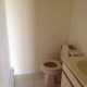 5 Yafa Ct half bath off bedroom