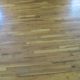 129 Mulberry Ave hardwood floors