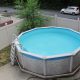 129 Mulberry pool