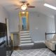 143 Commerce stairs to bedrooms