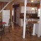 41 Milton Ave kitchen dining area