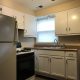 41 Yucca Dr kitchen