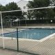 aspen knolls childrens pool