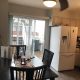 218 Virginia kitchen with SGD