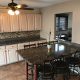 KItchen Dining area 67 Ladd