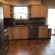 SGD to yard off kitchen 76 Ladd