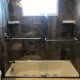 67 Ladd top fl beautiful bath