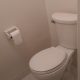 490 lisk 1st fl half bath