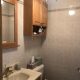 575 Darlington 1/2 bath