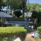 48 Fieldway large yd with pool