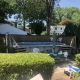 48 Fieldway backyard