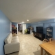 180 Auburn rec room finished basement