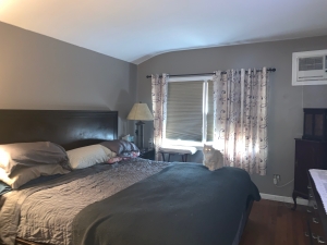 180 Auburn master bedroom view 1