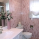 66 Wieland fist fl bathroom