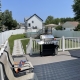 24 Alvine backyard 1