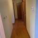 7018 Hylan top floor hallway