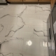 161 Colon kitchen floor