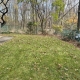 70 18 Hylan backyard view 1