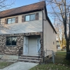 A Rare Find. Two Bedroom 1st Fl. End unit with a Finished Basement