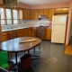 7018 Hylan Kitchen