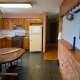 7018 Hylan Kitchen