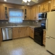 98 Seidman kitchen view 3