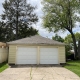 32 Wheeler Ave 2 car garage view 2