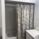 21 Carol Pl bathtub view 1