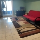 21 carol Pl family room SGD to YD