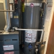 21 Carol Pl heat and hot water systems