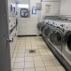 55 Austin Pl Laundry Room