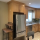 62 Adlai Circle Kitchen SS Appliances