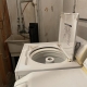 62 Adlai Circle washer Dryer and hookups