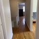 62 Adlai Circle second fl. Hallway towards main bedroom