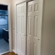 62 Adlai Circle Nice spacious closet in upstairs hall nest to full bathroom