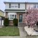 62 Adlai Circle SI NY 10312