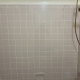 689 Elbe top floor bathroom tile