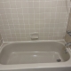 689 Elbe second floor full bath