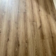 Brand new floors throughout 689 Elbe Ave