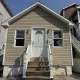 114 Baden Pl exterior front view 1