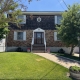 118 Weed Ave, Staten Island NY 10306