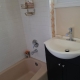 56 Decker Ave SI NY 10302