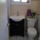 56 Decker Ave SI NY 10302