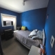 56 Decker Ave SI NY 10302