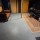 56 Decker Ave SI NY 10302