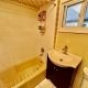56 Decker Ave SI NY 10302